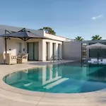 فندق Merit Royal Gardens & Casino