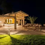 Merit Royal Gardens & Casino 5*