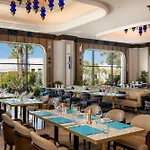فندق Merit Royal Gardens & Casino 5*