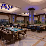 Merit Royal Gardens & Casino