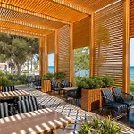 Merit Royal Gardens & Casino 5* Trikomo