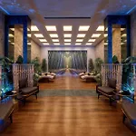 Merit Royal Gardens & Casino فندق 5*