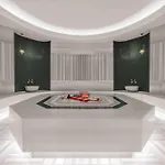 Merit Royal Gardens & Casino فندق Trikomo