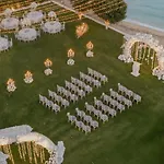 Merit Royal Gardens & Casino 5* Trikomo