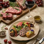 فندق Merit Royal Gardens & Casino Trikomo