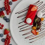 فندق Merit Royal Gardens & Casino 5*