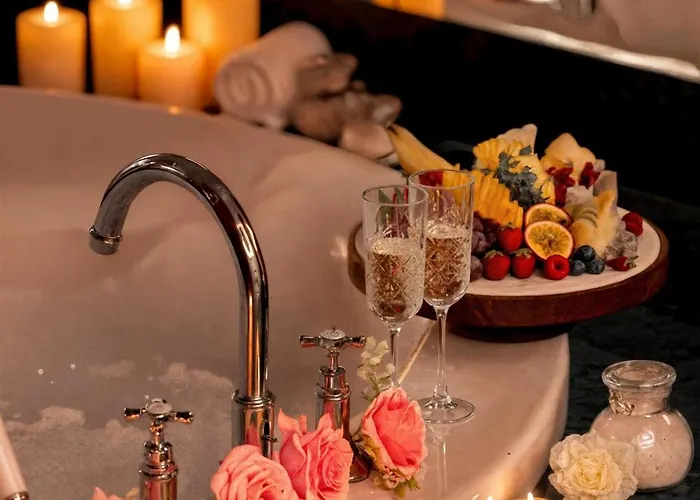 Hotel Merit Royal Gardens Hotel&casino