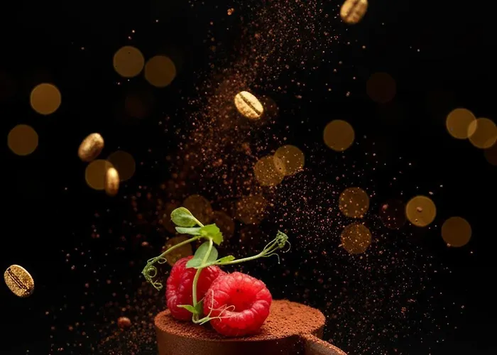 Merit Royal Gardens Hotel&casino