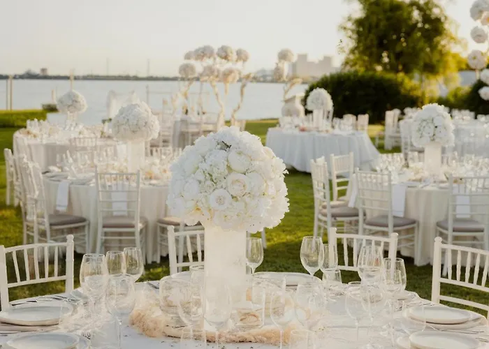 Hotel Merit Royal Gardens Hotel&casino 5*