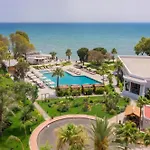 Merit Royal Gardens & Casino 5*