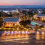 Merit Royal Gardens & Casino Hotel