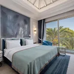 Hotel Merit Royal Gardens & Casino 5*