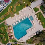 Hotel Merit Royal Gardens & Casino 5*