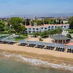 Merit Royal Gardens & Casino 5* Trikomo
