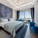 Hotel Merit Royal Gardens & Casino 5*