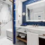 Merit Royal Gardens & Casino Hotel 5*