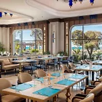 Merit Royal Gardens & Casino 5*