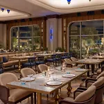 Hotel Merit Royal Gardens & Casino 5*