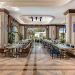 Merit Royal Gardens & Casino Hotel Trikomo