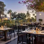 Merit Royal Gardens & Casino Trikomo