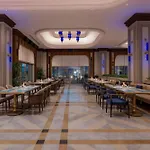 Hotel Merit Royal Gardens & Casino Trikomo