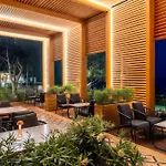 Merit Royal Gardens & Casino Hotel