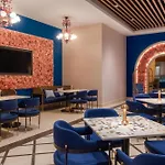 Merit Royal Gardens & Casino 5* Trikomo