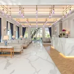 Hotel Merit Royal Gardens & Casino 5*