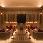 Merit Royal Gardens & Casino 5*