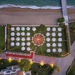 Hotel Merit Royal Gardens & Casino 5*