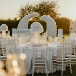 Merit Royal Gardens & Casino Trikomo