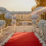 Hotel Merit Royal Gardens & Casino 5*