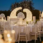 Merit Royal Gardens & Casino 5* Trikomo