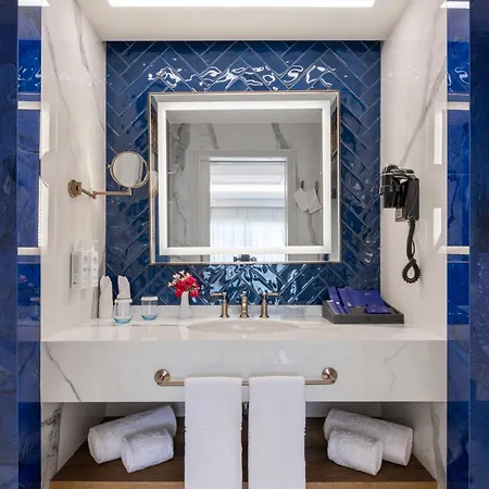 Merit Royal Gardens & Casino 5*