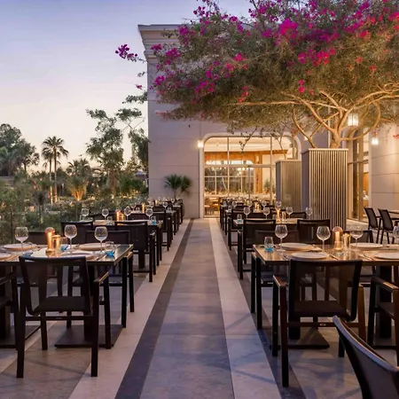 Merit Royal Gardens & Casino 5*