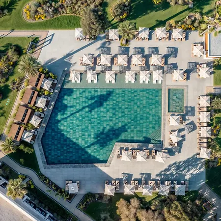 Merit Royal Gardens & Casino 5*