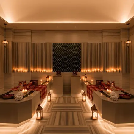 Merit Royal Gardens & Casino 5*