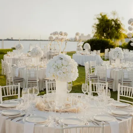 Hotel Merit Royal Gardens & Casino 5*