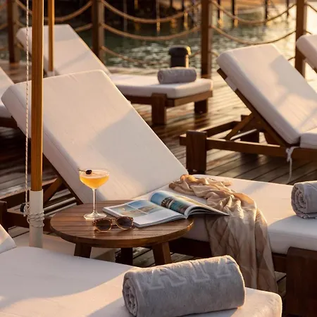 Merit Royal Gardens & Casino 5*