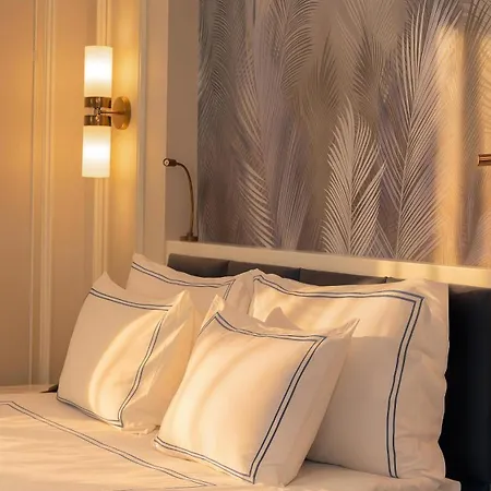 Merit Royal Gardens & Casino Hotel 5*