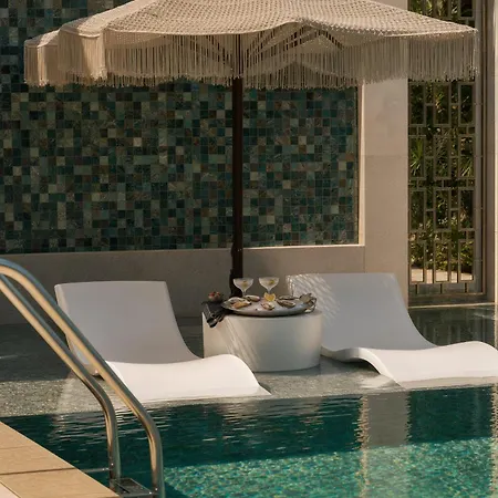 Merit Royal Gardens & Casino 5*
