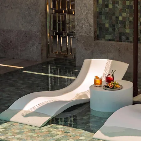 Merit Royal Gardens & Casino Hotel