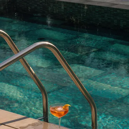 Merit Royal Gardens & Casino Hotel 5*