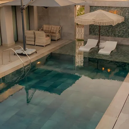 Hotel Merit Royal Gardens & Casino 5*