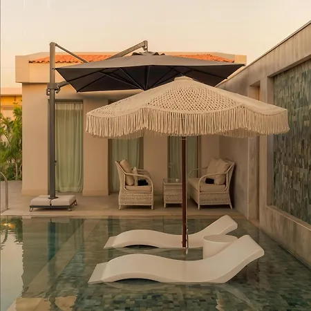 Hotel Merit Royal Gardens & Casino 5*