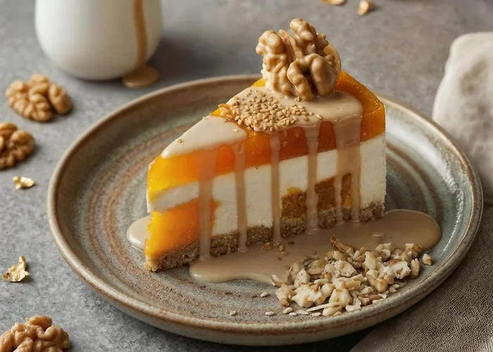 Merit Royal Gardens Hotel&casino Hotel 5*