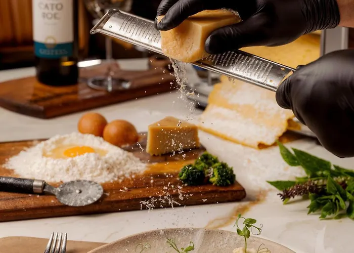 Merit Royal Gardens Hotel&casino Hotel 5*