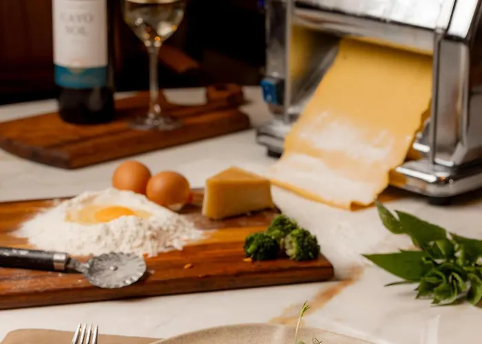 Hotel Merit Royal Gardens Hotel&casino 5*