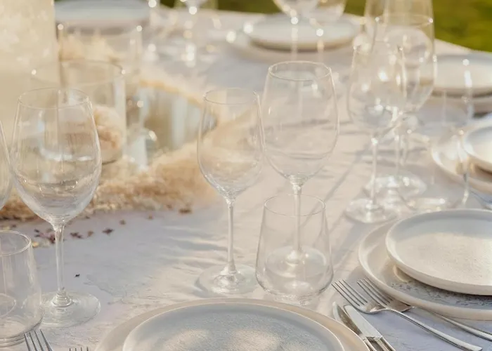 Merit Royal Gardens Hotel&casino 5* Trikomo