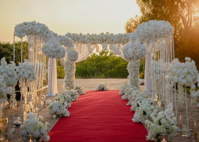 Hotel Merit Royal Gardens Hotel&casino 5*